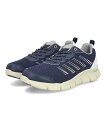 ASICS RaKUWaLK アシックス ラクウォーク メンズ ウォーキングシューズ RIZAPコラボ 超軽量 幅広4E 足指グーパー運動&トレーニング RM-9209 053 ネイビー シューズ 靴 スニーカー ローカット ラッピング ASBee アスビー