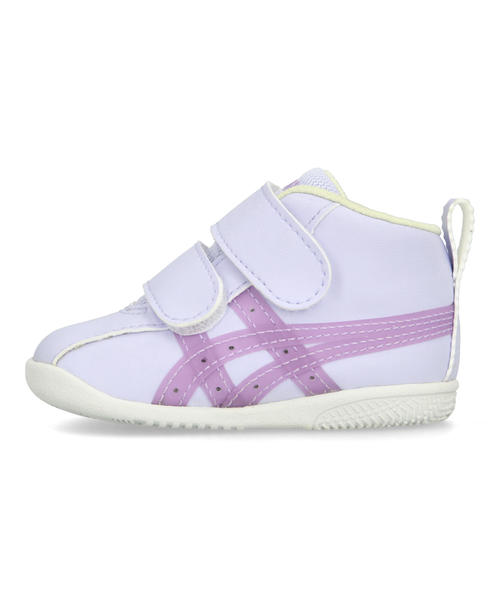 �ڥ����ݥ��������ASICS KIDS SUKU2 �����å��� �������� AMULEFIRST SL T ���ޤҤ� ��Ʊ��� �٥ӡ����塼�� ���ߥ��ե�������SLT 1144A413 400 �饤�ȥ�٥����/��٥���� ���å� ���塼�� �� ���ˡ����� �ե������� �٥ӡ� ASBee �����ӡ�