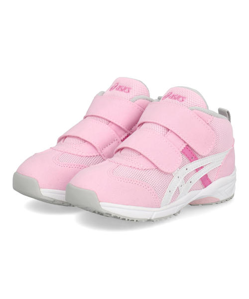 楽天市場】アシックス スクスク gd．runner baby lo2の通販