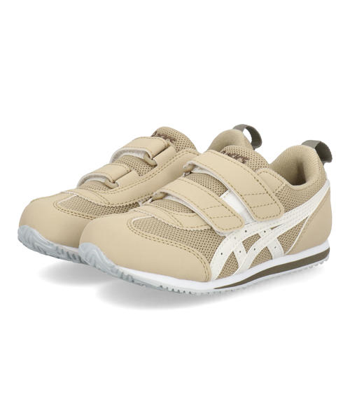 【クーポン配布中】ASICS KIDS SUKU2 アシックス スクス...(4.0)