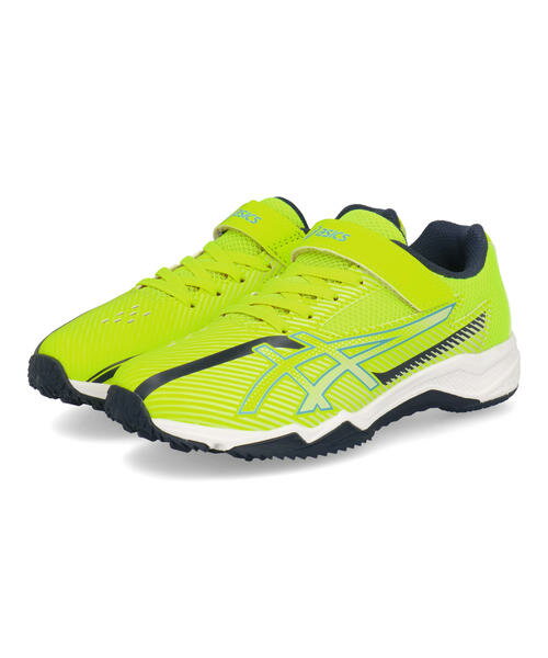 ΤΥ塼åASBee㤨֡ڥݥASICS LAZERBEAM å졼ӡ SK-MG-B WIDE  3E ԡɥǥ åˡ ư 1154A211 750 ͥ󥤥/饤ȥ֥롼 å 塼  ˡ ư ܡ ASBee ӡפβǤʤ4,290ߤˤʤޤ