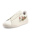 adidas アディダス ADVANCOURT FARM W...