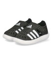 adidas AfB_X SWIMWATER SANDAL I xr[T_ p XCEH[^[T_I GW0391 RAubN/tbgEFAzCg/RAubN LbY V[Y C T_ xr[ uh Mtg v[g bsO ASBee AXr[