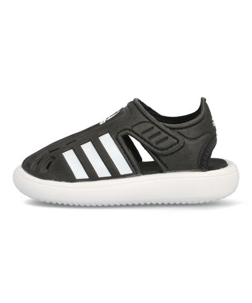 【クーポン配布中】adidas アディダス S...の紹介画像3