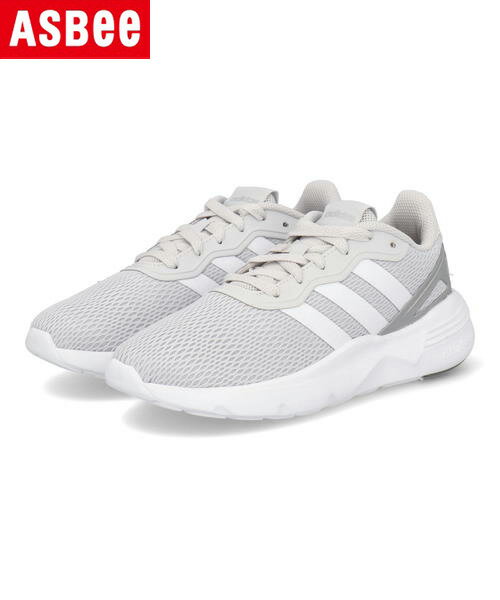 adidas アディダス NEBZED W レディース