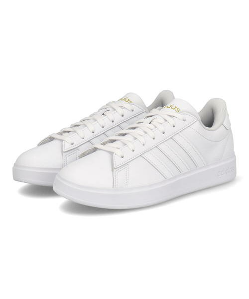 ڥݥadidas ǥ GRANDCOURT 2.0 W ǥˡ ɥ2.0W GW9213 ...