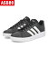 ڥݥadidas ǥ GRANDCOURT BASE 2.0 W ǥˡ ɥȥ١2.0W GW9262 ֥å/եåȥۥ磻/֥å ǥ 塼  ˡ å ե ץ쥼 åԥ ASBee ӡ