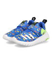 【クーポン配布中】adidas アディダス SURU365 MICKE...(4)