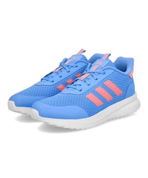 ڥݥadidas ǥ X_PLRPATH K åˡ  졼å Ҥⷤ IE8466 ֥롼С/֥ꥹԥ/եåȥۥ磻 å 塼  ˡ ư 륺 ASBee