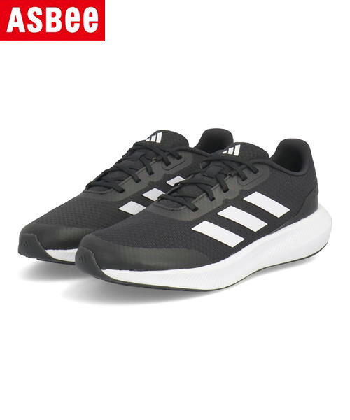adidas アディダス CORE FAITO 2.0 K 軽量 キッズスニーカー コアファイト2.0K HP5845 コアブラック/フットウェアホワイト/コアブラック キッズ シューズ 靴 スニーカー 運動靴 ボーイズ ブランド ASBee