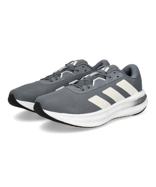 adidas アディダス GALAXY 7 M 軽量 メンズスニーカー ランニングシューズ ギャラクシー7M JQ2623 オニキス/オービットグレー/フットウェアホワイト メンズ シューズ 靴 スニーカー ローカット ラッピング ASBee アスビー