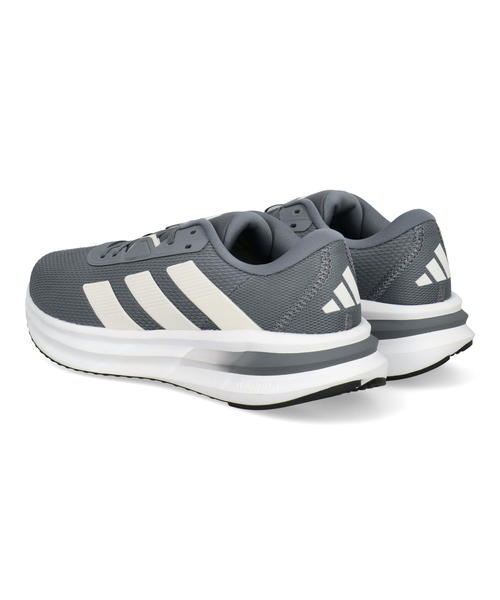 【クーポン配布中】adidas アディダス GALAXY 7 M 軽量 メンズスニーカー ランニン...