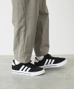 adidas アディダス DAILY 4.0 メンズスニーカー デイリー4.0 IF4502 コアブラック/フットウェアホワイト/フットウェアホワイト メンズ ...