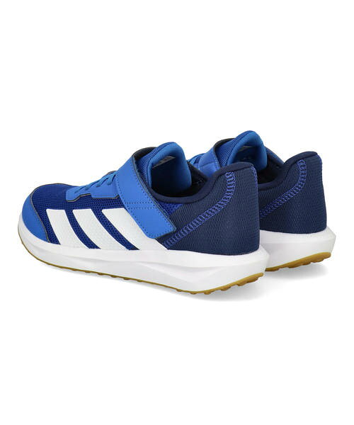 【クーポン配布中】adidas アディダス F...の紹介画像2