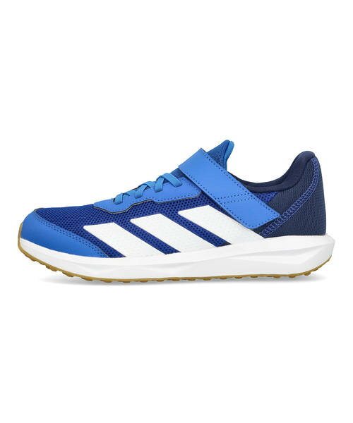 【クーポン配布中】adidas アディダス F...の紹介画像3