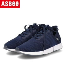 リーボック 【クーポン配布中】Reebok リーボック DAILYFIT DMX レディーススニーカー スリッポン デイリーフィットAP GX5175 ベクターネイビー/ホワイト/シルバーメタリック レディース シューズ 靴 ウォーキングシューズ ウォーキング 運動靴 スニーカー ローカット