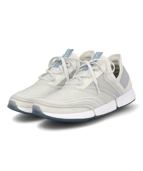 Reebok リーボック DAILYFIT DMX レディーススニーカー スリッポン デイリーフィットDMX GW9583 ピュアグレー/フットウェアホワイト/ガブルグレー トレーニングシューズ フィットネス トレーニング ローカット