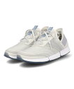  N[|zz Reebok [{bN DAILYFIT DMX fB[XXj[J[ Xb| fC[tBbgDMX GW9583 sAO[ tbgEFAzCg KuO[ g[jOV[Y tBbglX g[jO [Jbg