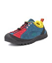 【5/30〜5/31限定500円引クーポンあり】KEEN キ...