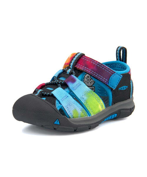 KEEN キーン TODDLERS NEWPOR