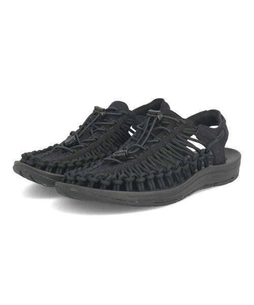 KEEN キーン UNEEK W レデ�
