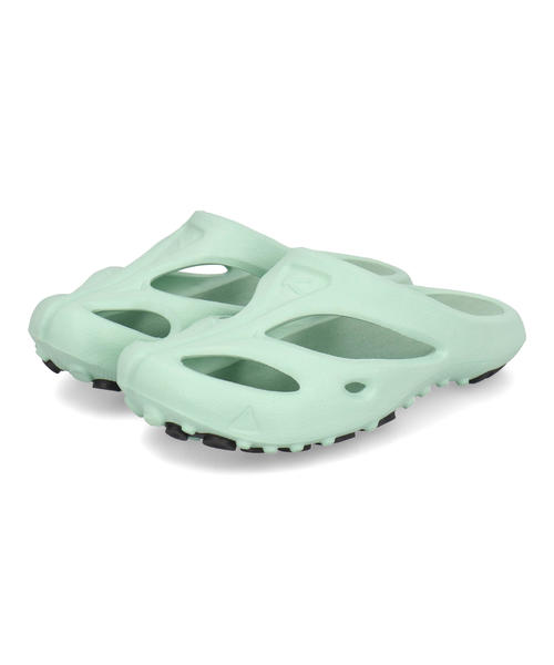 KEEN キーン SHANTI 超軽�