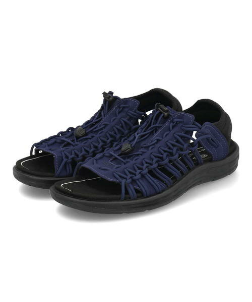 KEEN キーン UNEEK 2 OT M �
