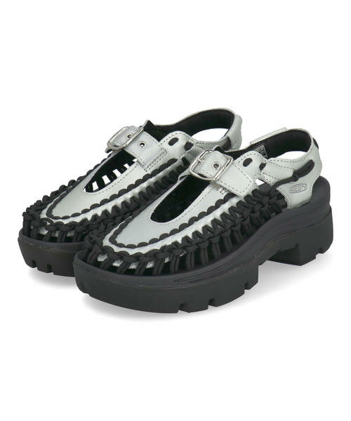 楽天市場】keen メリー ジェーンの通販