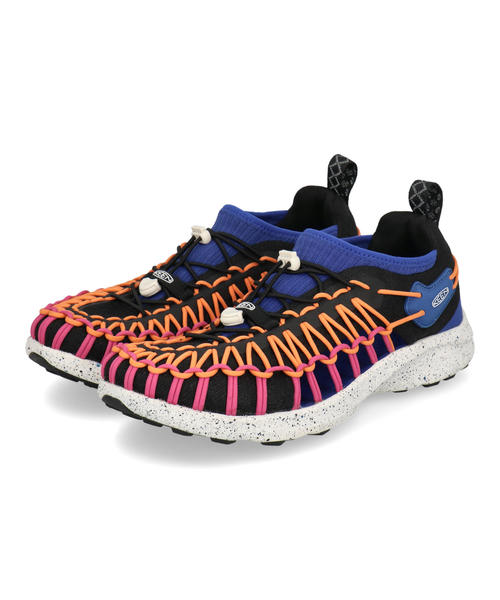 楽天市場】keen uneek snkの通販