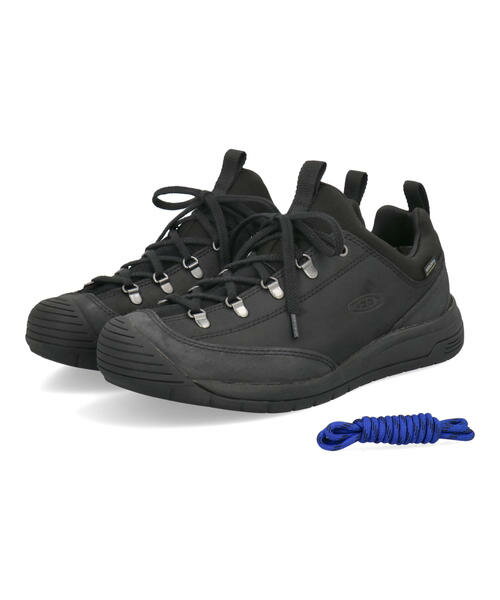 楽天市場】keen jasper ii wpの通販