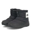 yN[|zzzTHE NORTH FACE UEm[XtFCX K NUPTSE BOOTIE LOGO SHORT  ۉ ϊn LbYEB^[u[c LbYkvVu[eBSV[g NFJ52280 KW TNFubN/TNFzCg K[Y {[CY EB^[V[Y