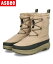 ڥݥColumbia ӥ YELLOWTAIL BOOT WP OH ɿ ݲ ǥ֡ ƥ֡WP˥ҡ YU2904 271 󥷥ȥեå 桼  ߥɥ֡ ߥɥ 󥿡塼  