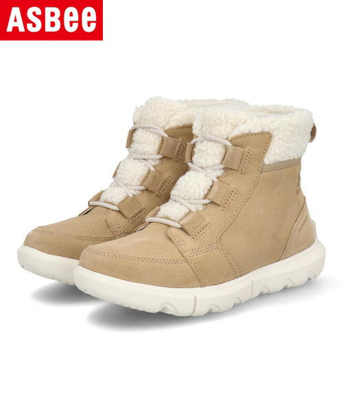 ڥݥSOREL  EXPLORER NEXT CARNIVAL WP ɿ ɴ ǥ󥿡֡ ץ顼ͥȥ˥ХWP NL5026 262 ̡/ 硼 졼åץ֡ 졼å 󥿡塼  