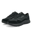 Columbia コロンビア EASTSIDE TRAINER 2 OMNI-TECH 防水透湿 メンズスニーカー イーストサイドトレーナーツーオムニテック YU1800 010 ブラック スニーカー レインシューズ タウンユース ローカット 防水・耐水シューズ