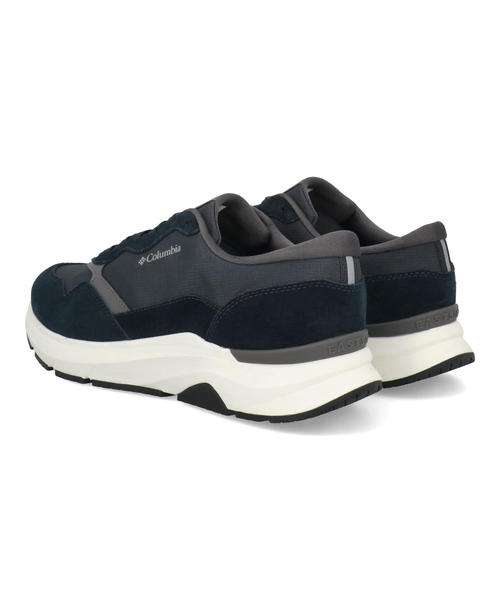 【クーポン配布中】Columbia コロンビア EASTSIDE TRAINER 2 OMNI-TECH 防水透湿 ...