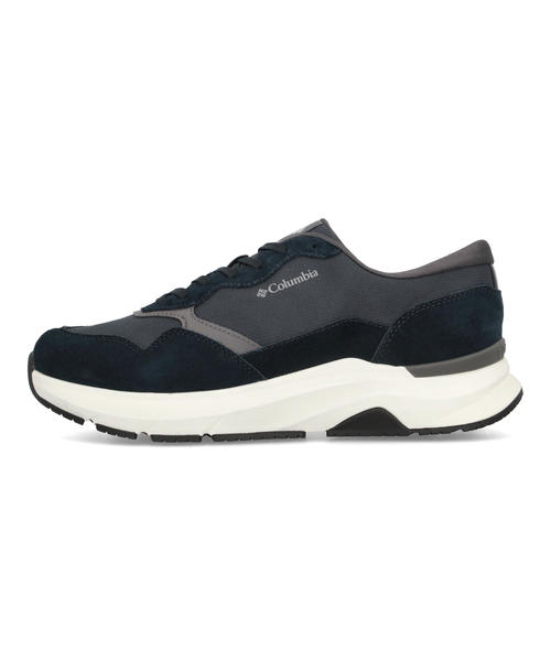 【クーポン配布中】Columbia コロンビア EASTSIDE TRAINER 2 OMNI-TECH 防水透湿 ...