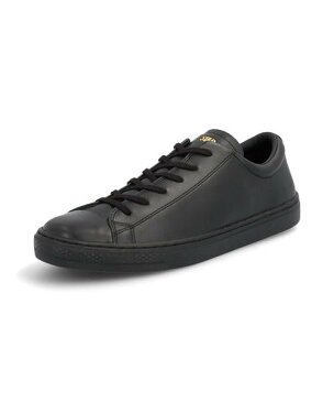 converse コンバース LEATHER ALL STAR COUPE OX レディーススニーカー(レザーオールスタークップOX) 31301811 ブラック【レディース】