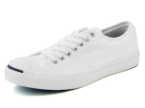 converse コンバース JACK PURCELL レディーススニーカー ジャックパーセル 3226037 ホワイト レディース レディース シューズ 靴 スニーカー ローカット ブランド ギフト プレゼント ラッピング ASBee アスビー