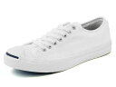 converse コンバース JACK PURCELL レディーススニーカー ジャックパーセル 3226037 ホワイト レディース レディース シューズ 靴 スニーカー ローカット ブランド プレゼント ASBee