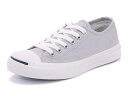 【クーポン配布中】converse コンバース JACK PURCELL レディーススニーカー ジャックパーセル 1CJ608 ライトグレー レディース レディース シューズ 靴 スニーカー ローカット ブランド ギフト プレゼント ラッピング ASBee アスビー