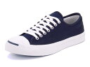 【クーポン配布中】converse コンバース JACK PURCELL レディーススニーカー ジャックパーセル 1CJ801 ネイビー レディース レディース シューズ 靴 スニーカー ローカット ブランド ギフト プレゼント ラッピング ASBee アスビー