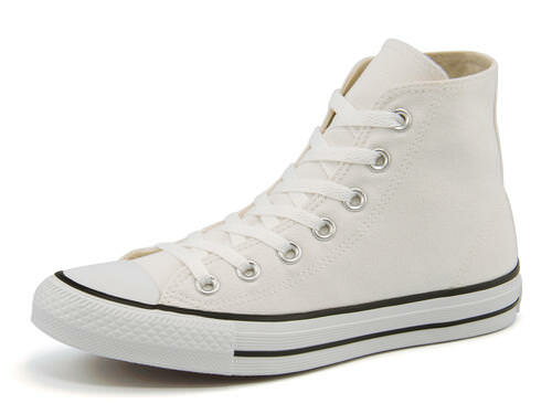 【クーポン配布中】converse コンバース NEXTAR110 HI レディーススニーカー(ネクスター110HI) 32765010 ホワイト【レディース】 レディース シューズ 靴 スニーカー ハイカット ミッドカット ブランド ギフト