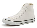 converse コンバース NEXTAR110 HI レディーススニーカー ネクスター110HI 32765010 ホワイト レディース レディース シューズ 靴 スニーカー ハイカット ミッドカット ブランド ギフト プレゼント ラッピング ASBee アスビー