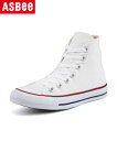 converse コンバース NEXTAR110 HI レディーススニーカー ネクスター110HI 32765013 オプティカルホワイト レディース レディース シューズ 靴 スニーカー ハイカット ミッドカット ブランド ギフト プレゼント ラッピング ASBee アスビー