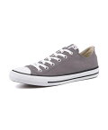 converse コンバース NEXTAR110 OX レディーススニーカー ネクスター110OX 32765147 グレー レディース レディース シューズ 靴 スニーカー ローカット ブランド ギフト プレゼント ラッピング ASBee アスビー