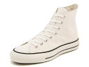 converse コンバース CANVAS ALL STAR J HI メンズスニーカー キャンバスオールスターJハイ 32067960 ホワイト メンズ シューズ 靴 スニーカー ハイカット ブランド ASBee