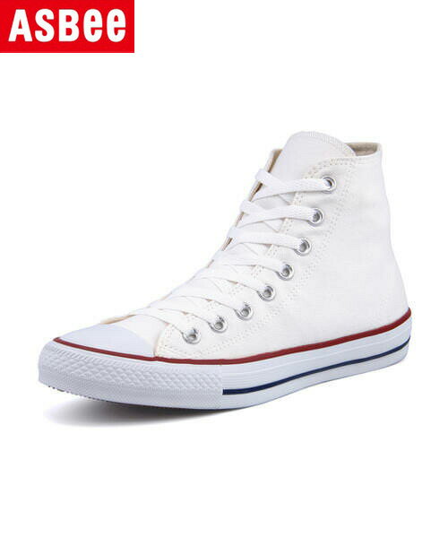 converse コンバース NEXTAR110 HI メンズスニーカー ネクスター110HI 32765013 オプティカルホワイト メンズ シューズ 靴 スニーカー ハイカット ブランド ギフト プレゼント ラッピング ASBee アスビー