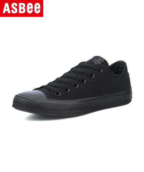 【期間限定クーポン有】converse コンバース NEXTAR110 OX メンズスニーカー(ネクスター110OX) 32765149 ブラックモノ【メンズ】