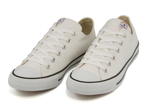 【P10倍】converse コンバース NEXTAR110 OX メンズスニーカー ネクスター110OX 32765140 ホワイト メンズ シューズ 靴 スニーカー ローカット ブランド ギフト