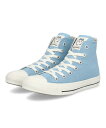 converse コンバース ALL STAR CL HI CHIIKAWA ちいかわ レディーススニーカー ハイカット オールスターCLHI 31314141...